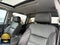 2019 GMC Sierra 3500HD 4WD Crew Cab 167.7" Denali