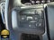 2022 GMC Sierra 2500HD 4WD Crew Cab 159" AT4