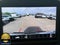 2022 GMC Sierra 2500HD 4WD Crew Cab 159" AT4