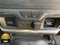 2022 GMC Sierra 2500HD 4WD Crew Cab 159" AT4
