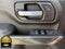 2022 GMC Sierra 2500HD 4WD Crew Cab 159" AT4