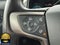 2021 GMC Canyon 4WD Crew Cab 128" AT4 w/Leather