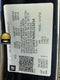 2021 GMC Canyon 4WD Crew Cab 128" AT4 w/Leather