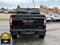 2021 GMC Canyon 4WD Crew Cab 128" AT4 w/Leather