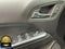 2021 GMC Canyon 4WD Crew Cab 128" AT4 w/Leather