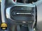 2024 GMC Canyon 4WD Crew Cab AT4X