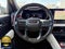 2024 GMC Canyon 4WD Crew Cab AT4X