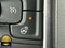 2025 GMC Sierra 1500 4WD Crew Cab 147" SLT