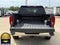 2025 GMC Sierra 1500 4WD Crew Cab 147" SLT