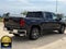 2025 GMC Sierra 1500 4WD Crew Cab 147" SLT