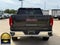 2025 GMC Sierra 1500 4WD Crew Cab 147" SLT