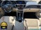 2015 Honda Accord Sedan 4dr I4 CVT EX-L