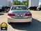 2015 Honda Accord Sedan 4dr I4 CVT EX-L