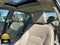 2015 Honda Accord Sedan 4dr I4 CVT EX-L