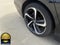2019 Honda Accord Sedan Sport 1.5T CVT