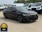 2019 Honda Accord Sedan Sport 1.5T CVT