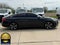 2019 Honda Accord Sedan Sport 1.5T CVT