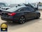 2019 Honda Accord Sedan Sport 1.5T CVT