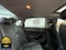 2018 Honda Accord Sedan Touring 2.0T Auto
