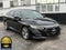 2018 Honda Accord Sedan Touring 2.0T Auto