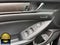 2018 Honda Accord Sedan Touring 2.0T Auto