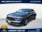 2024 Honda Accord Sedan EX CVT
