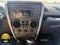 2010 Jeep Wrangler Unlimited 4WD 4dr Sport