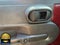 2010 Jeep Wrangler Unlimited 4WD 4dr Sport