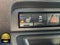 2010 Jeep Compass 4WD 4dr Limited