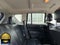 2010 Jeep Compass 4WD 4dr Limited