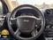 2010 Jeep Compass 4WD 4dr Limited
