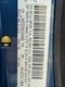 2010 Jeep Compass 4WD 4dr Limited