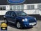 2010 Jeep Compass 4WD 4dr Limited
