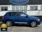 2010 Jeep Compass 4WD 4dr Limited
