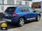 2010 Jeep Compass 4WD 4dr Limited