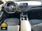 2024 Nissan Altima 2.5 S Sedan