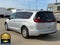 2026 Chrysler Pacifica Select FWD
