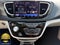 2023 Chrysler Pacifica Touring L FWD