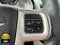 2015 Chrysler Town & Country 4dr Wgn Touring-L