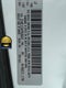 2015 Chrysler Town & Country 4dr Wgn Touring-L
