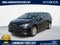 2023 Chrysler Voyager LX FWD