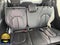 2025 Chrysler Pacifica Limited FWD