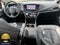 2025 Chrysler Pacifica Limited FWD