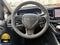 2025 Chrysler Pacifica Limited FWD