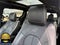 2025 Chrysler Pacifica Limited FWD