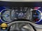 2023 Chrysler Pacifica Hybrid Touring L FWD