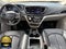 2023 Chrysler Pacifica Hybrid Touring L FWD