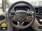 2023 Chrysler Pacifica Hybrid Touring L FWD
