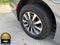 2023 Chrysler Pacifica Hybrid Touring L FWD