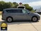 2023 Chrysler Pacifica Hybrid Touring L FWD